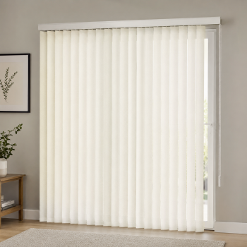 Vertical Blinds