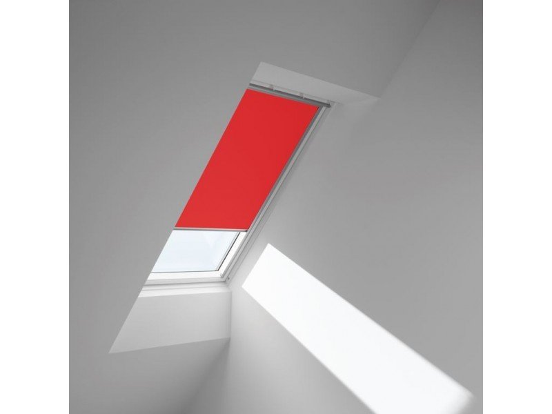 Velux Blackout Roller Blinds - 20 Premium Colours