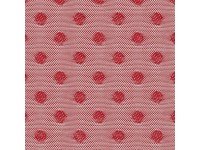 ADA 89mm Vertical Blinds