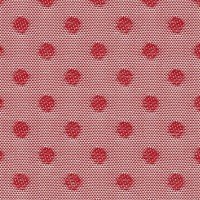 ADA 89mm fabric Vertical Slats