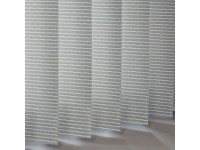 ASPEN 89mm Vertical Blinds ASPEN 89mm Vertical Blinds