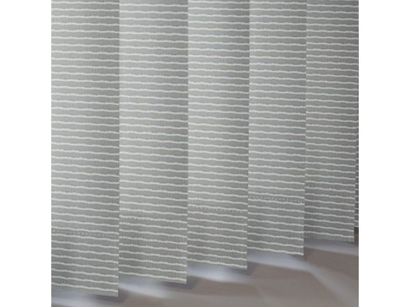 ASPEN 89mm Vertical Blinds