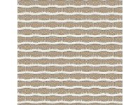 ASPEN 89mm fabric Vertical Slats