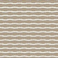 ASPEN 89mm fabric Vertical Slats