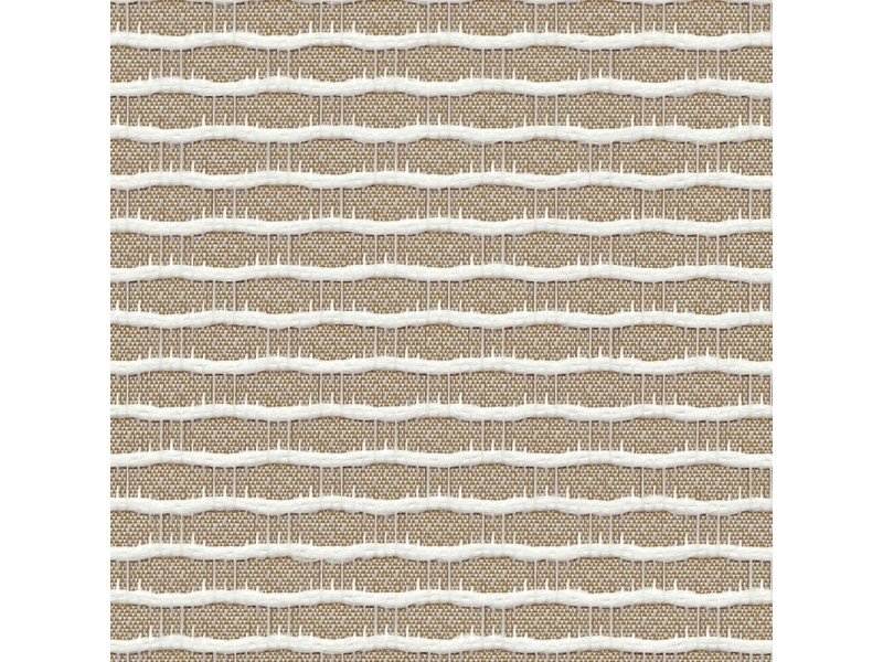 ASPEN 89mm fabric Vertical Slats