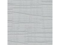 ASTRATTO 89mm fabric Vertical Slats