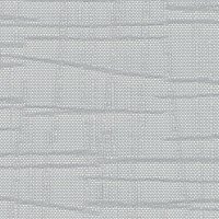 ASTRATTO 89mm fabric Vertical Slats