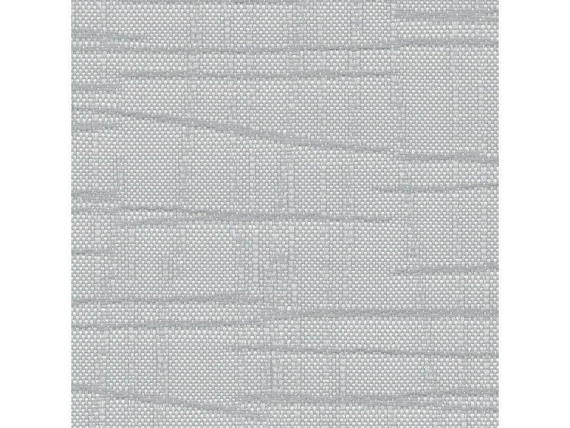 ASTRATTO 89mm fabric Vertical Slats