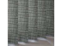 ASTRATTO 89mm Vertical Blinds ASTRATTO 89mm Vertical Blinds