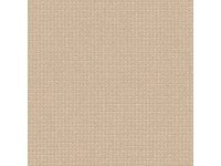 ATLANTEX asc 89mm fabric Vertical Slats