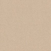 ATLANTEX asc 89mm fabric Vertical Slats