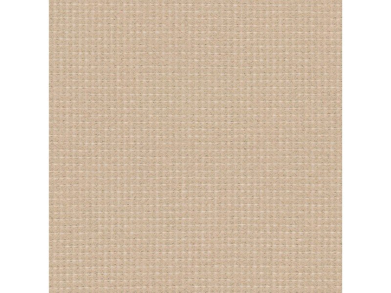 ATLANTEX asc 89mm fabric Vertical Slats