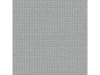 ATLANTEX  89mm Vertical Blinds