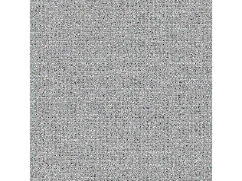ATLANTEX  89mm Vertical Blinds