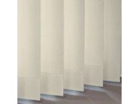 ATLANTEX asc 89mm Vertical Blinds ATLANTEX asc 89mm Vertical Blinds