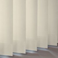 ATLANTEX asc 89mm Vertical Blinds ATLANTEX asc 89mm Vertical Blinds
