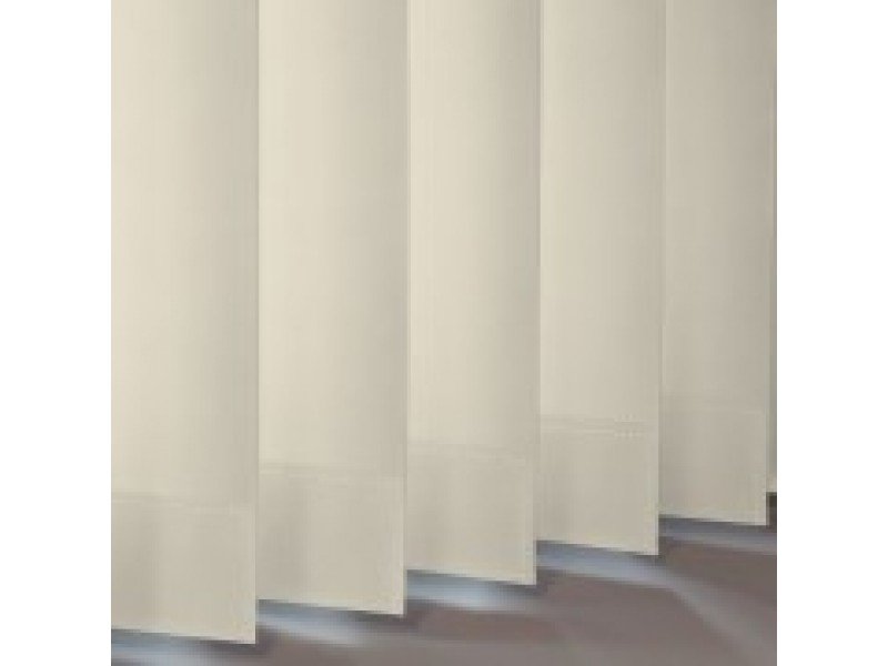 ATLANTEX asc 89mm Vertical Blinds