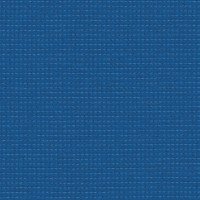 ATLANTEX 89mm Louvres