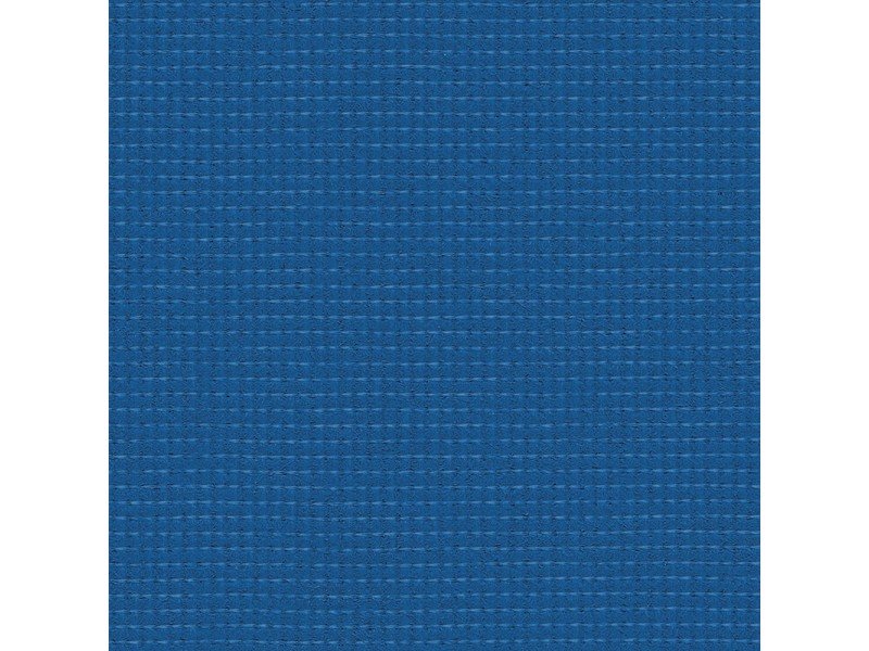ATLANTEX 89mm Louvres