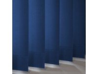 ATLANTEX 89mm Vertical Blinds ATLANTEX 89mm Vertical Blinds