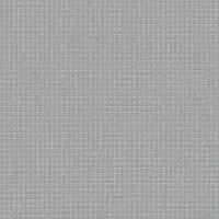 ATLANTEX 127mm Louvres