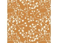AVELINE 89mm fabric Vertical Slats