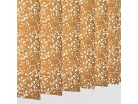 AVELINE 89mm Vertical Blinds AVELINE 89mm Vertical Blinds
