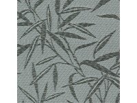 BAMBOO 89mm Vertical Blinds