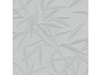 BAMBOO 89mm fabric Vertical Slats