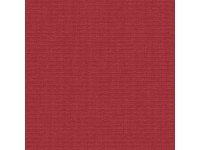 BANLIGHT DUO FR (Blackout) 89mm fabric Vertical Slats