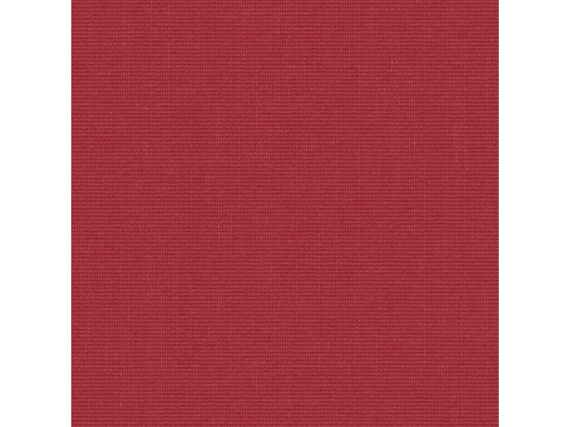 BANLIGHT DUO FR (Blackout) 89mm fabric Vertical Slats