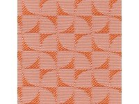 BLISS 89mm fabric Vertical Slats