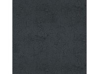 BOSTON FR 89mm PVC fabric Vertical Slats