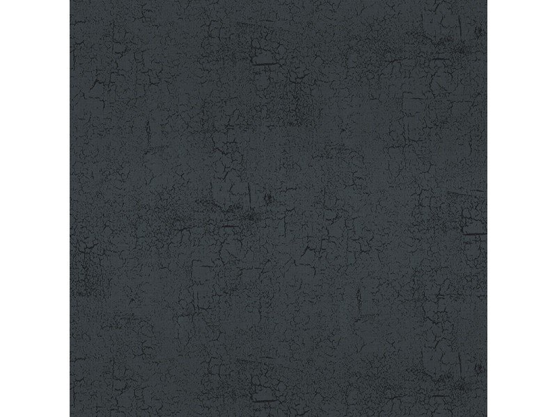 BOSTON FR 89mm PVC fabric Vertical Slats