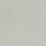 CASPIAN 89mm Louvres