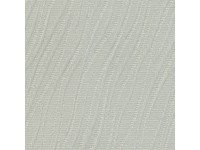 CASPIAN 89mm Louvres