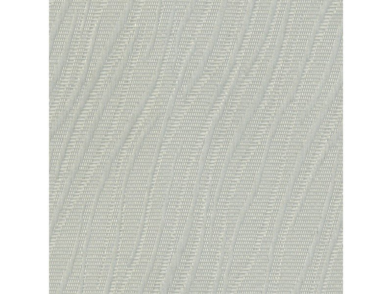 CASPIAN 89mm Louvres