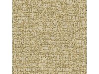 ELEGANCE 89mm fabric Vertical Slats