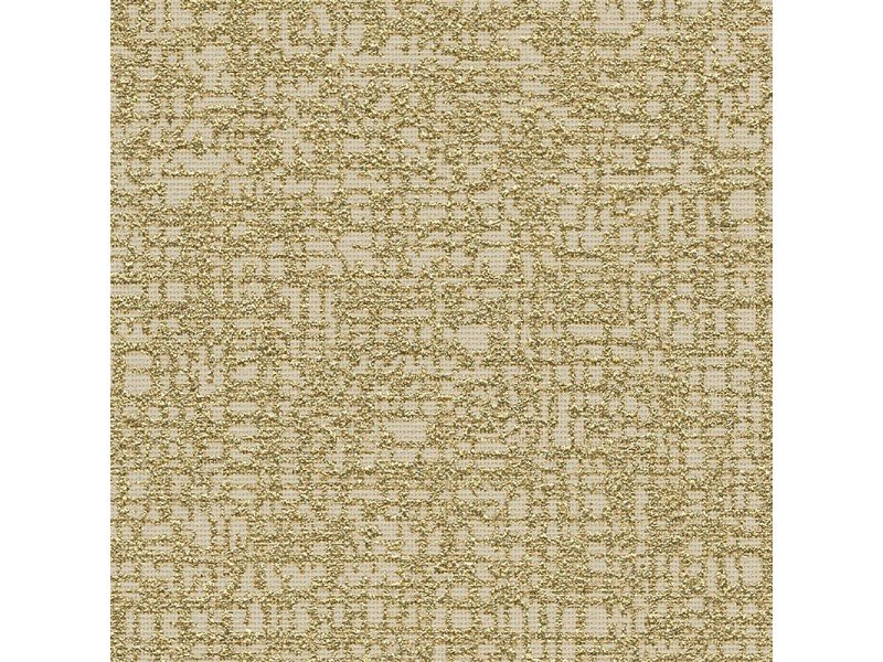ELEGANCE 89mm fabric Vertical Slats