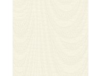 EVITA 89mm fabric Vertical Slats