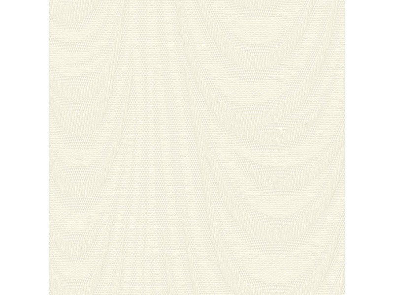 EVITA 89mm fabric Vertical Slats