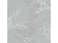 FLEUR 89mm Louvres