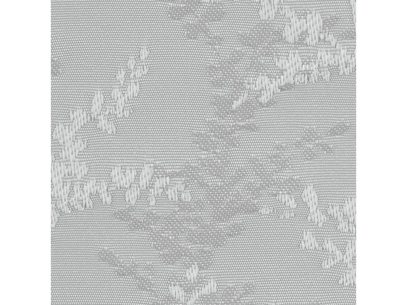FLEUR 89mm Louvres