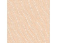 FLORENCE 89mm Louvers