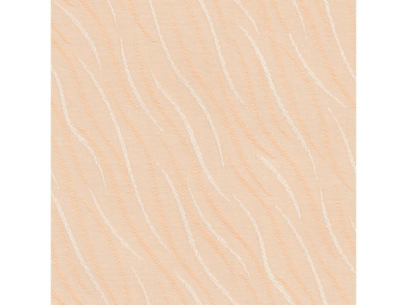 FLORENCE 89mm Louvers