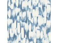 IMPASTO 89mm Louvers
