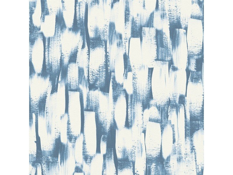 IMPASTO 89mm Louvers
