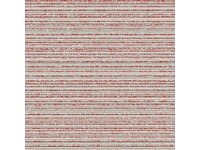 LAGAN ASC 89mm Louvers