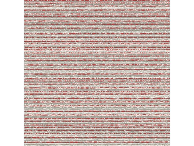 LAGAN ASC 89mm Louvers