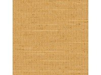 LINENWEAVE 89mm Louvers